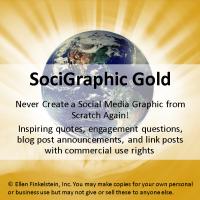 SociGraphics Gold (CtWM)