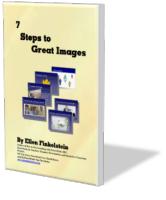 7 Steps to Great Images (PPt)